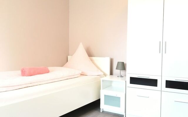Odin Hostel