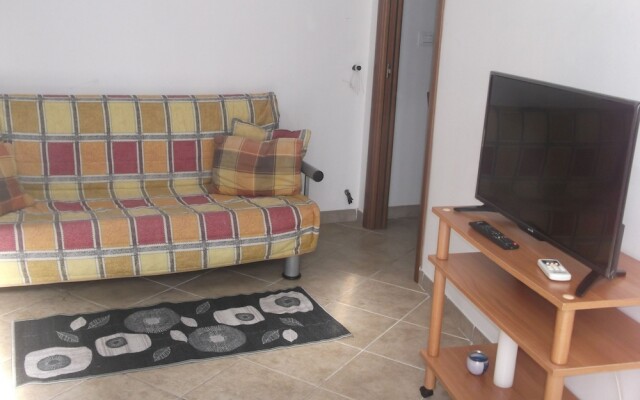 Appartamenti In Centro Ad Otranto