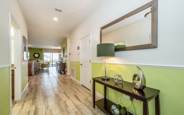 Amazing House! - Champions Gate - 1308CW