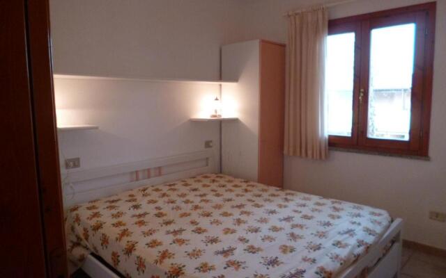 Appartamenti Tiffany