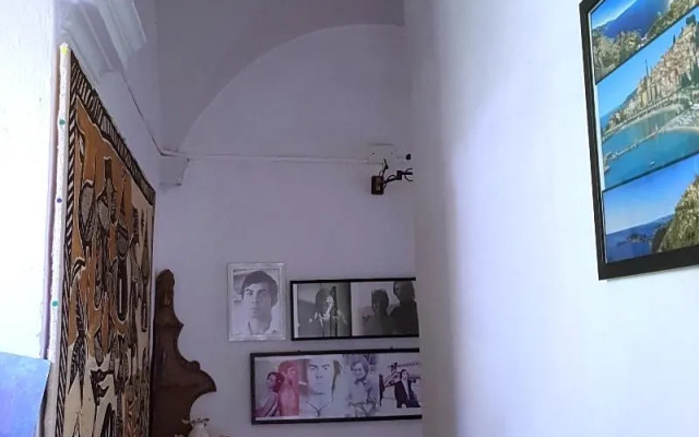 Romantic Casa Lorenzina Affittacamere