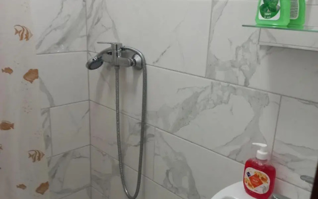 Смарт студио на шевченка 60 семицвіт