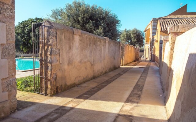 Masseria Testaferrata