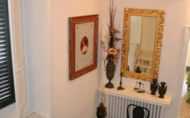 Le Signorine B&B Lecce