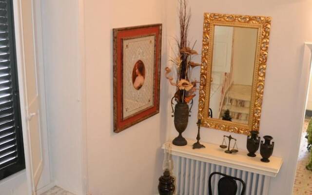 Le Signorine B&B Lecce