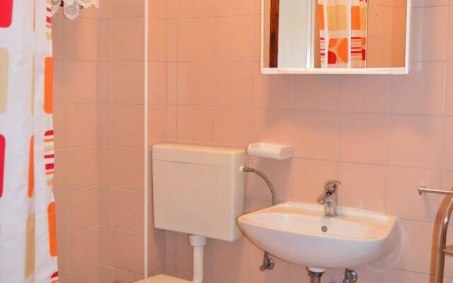 Apartments Ivica Pakostane