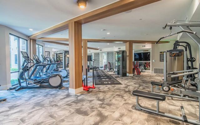 KLVG - Alta North Central