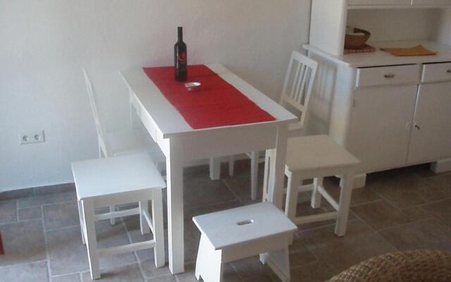 Mala Villa