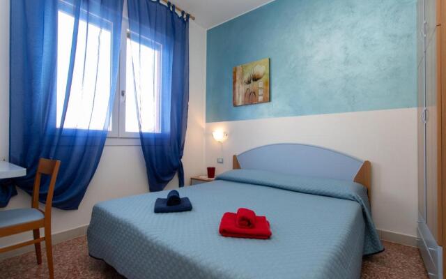 Appartamenti Bedin
