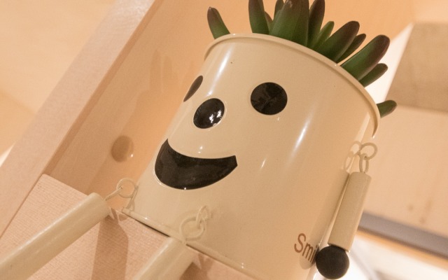 ARK NISHIJIN 2 / Vacation STAY 57345