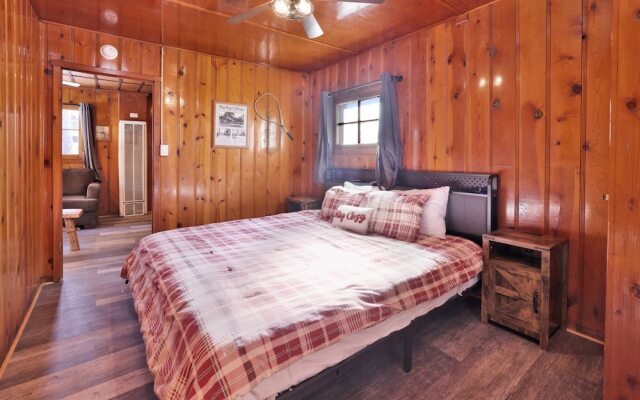 Shore Acres Lodge #451