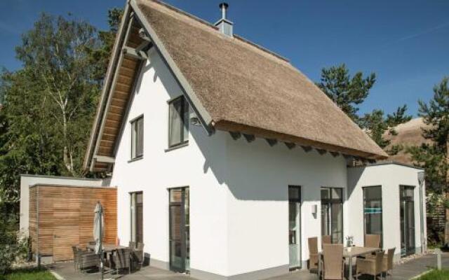 Straße der Freundschaft 30d