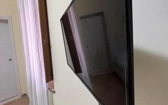 Charming Pula Holiday Home With Private Entrance and Beautiful Terrace