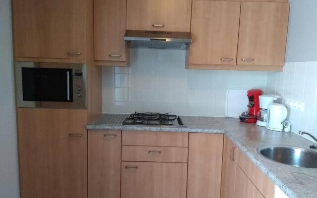 luxury holiday home in Cochem for 4 people