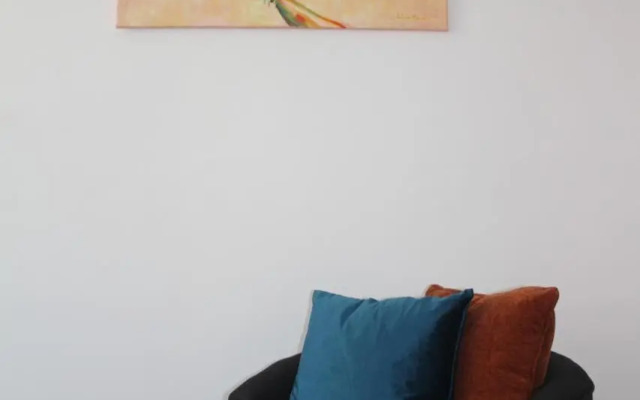 Art Home Eger