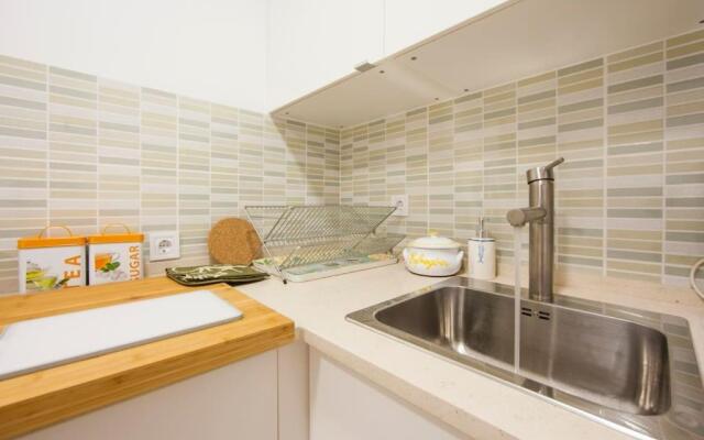 Sintra Farm Villa Guest House