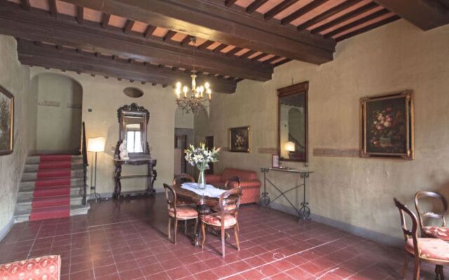 Villa Marisel