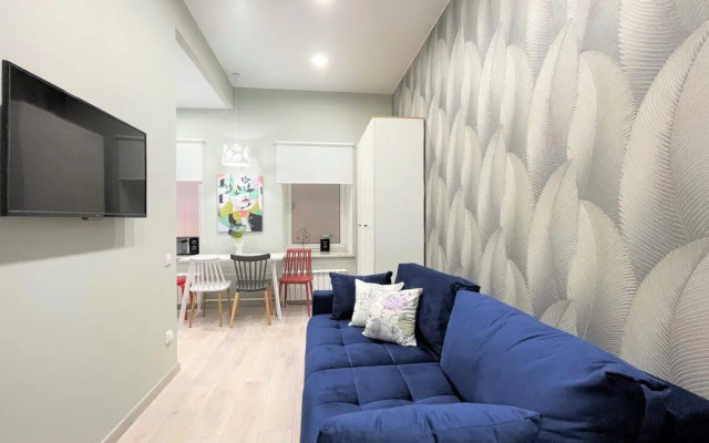 СуткиСпб на Литейном проспекте 49