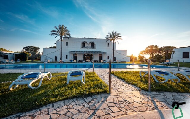 HOTIDAY Hotel Gallipoli