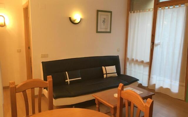 B46 - Soldorau 2º - Villmor