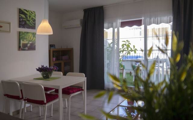 Penthouse Sabio