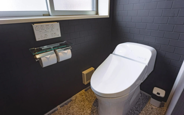 GRAND BASE Hakata Bay