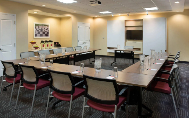 TownePlace Suites by Marriott Ottawa Kanata