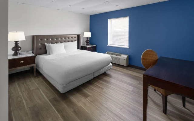 Baymont by Wyndham Lancaster PA Dutch Country