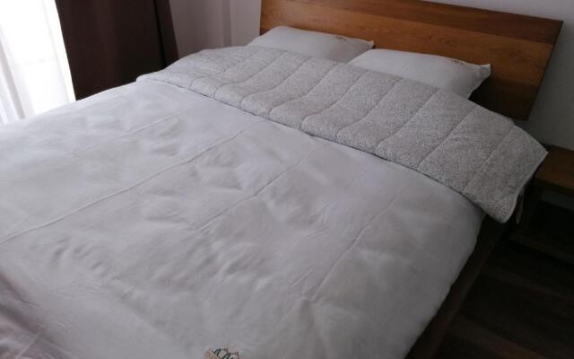 President Kop - Apartman A21