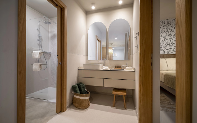 Trim Sunny Apartments by Valamar
