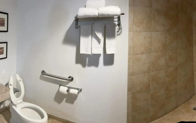 Country Inn & Suites By Radisson, Battle Creek, MI