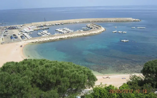 Hotel Miramare