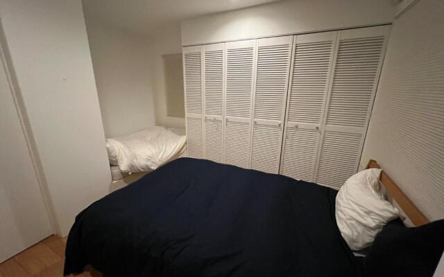 The No,10 - Vacation STAY 13006