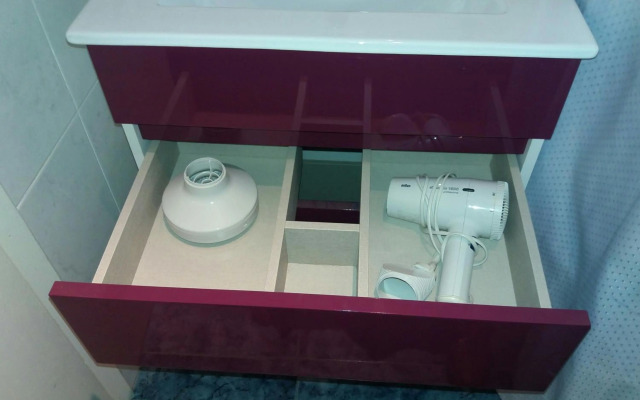 Apartamento Sagrada Familia