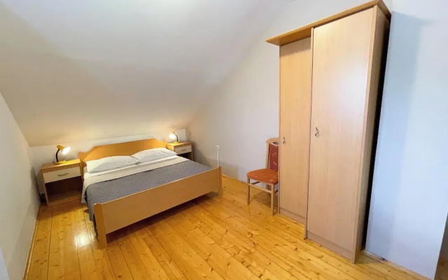 Apartman Villa Ljiljana 9