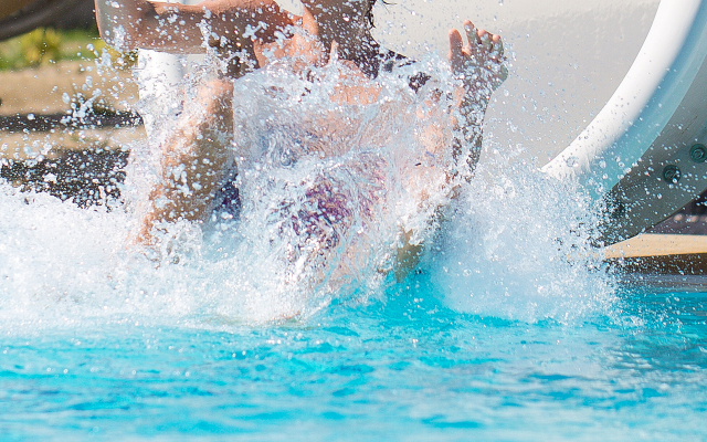 Cyprotel Faliraki - All Inclusive