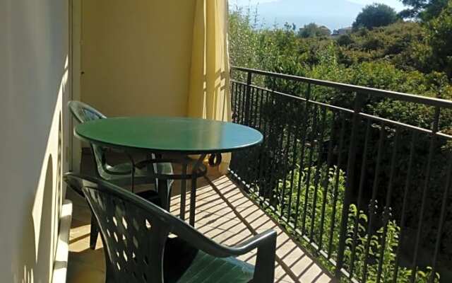 B&B Terre di Sicilia
