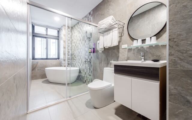 Sun and Moon Splendor