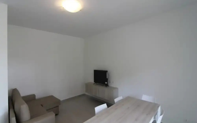Apartment Near the Beach - Beahost