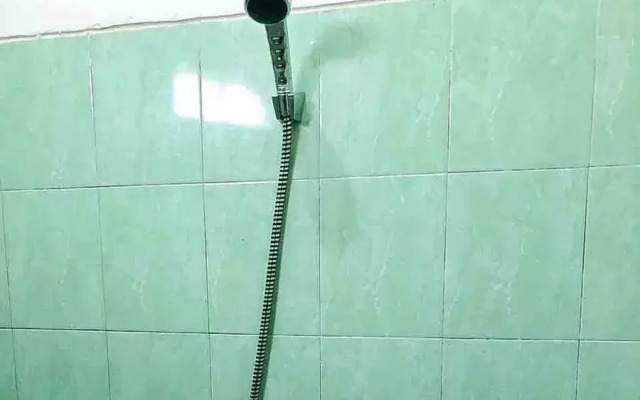 Griya Fadamas Syariah RedPartner