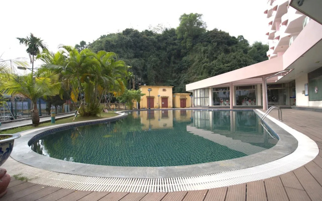 BIDV Hotel Do Son