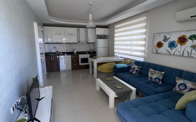 Luxury 1 Bedroom 200 Meters to the sea