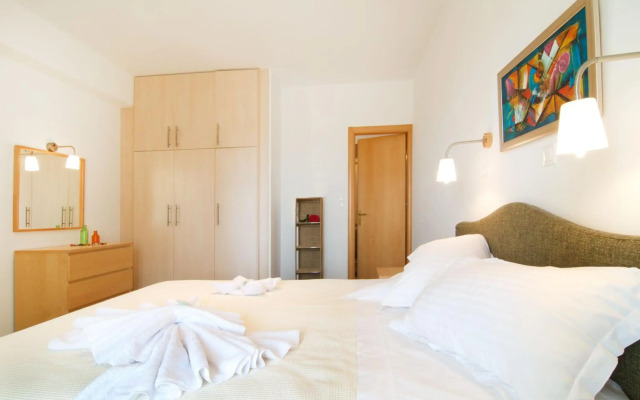Miraluna Hotel