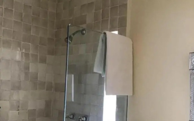 Hotel Suites Sofia Veracruz