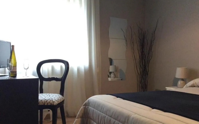 Di Martino Residence