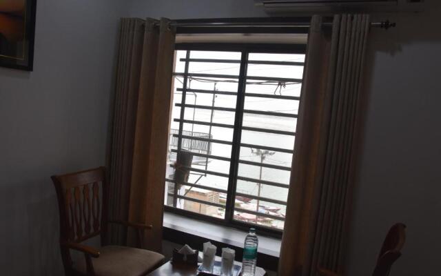 Alakhnanda Guest House