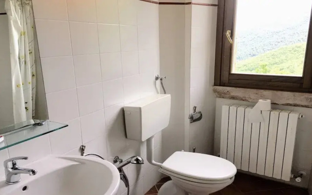 Vista Del Mondo - Sleeps 12