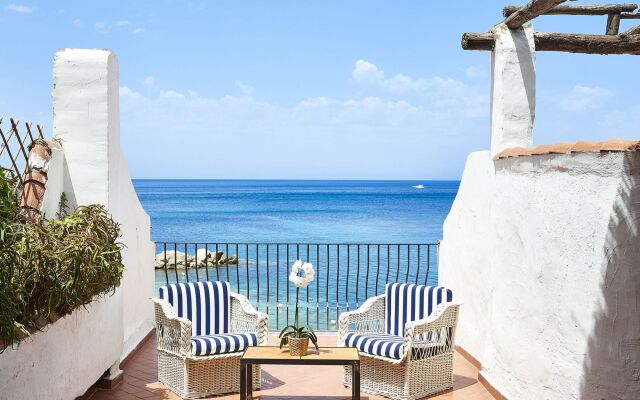 Approdo Resort Thalasso Spa