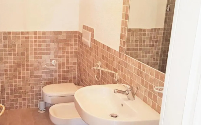 Appartamenti Marineledda