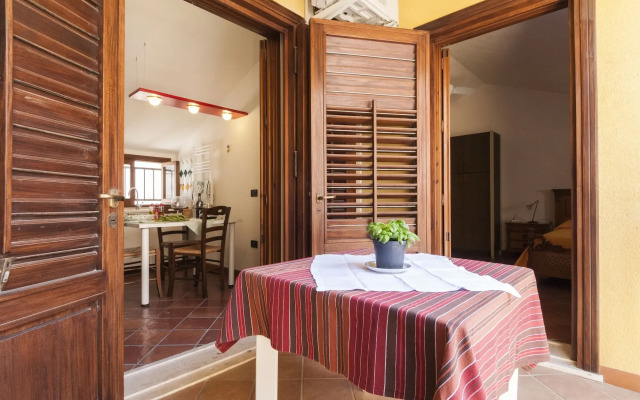 B&B Via Roma
